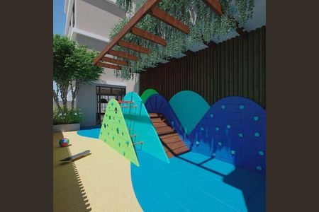 12_photo/94dce4155f.2f15d505e37c7ac5-ATLAS-3db1b01c-36e8-482f-88ab-3637f2af86cf.jpg de apartamento à venda com 3 quartos, 106m² em Centro, Curitiba