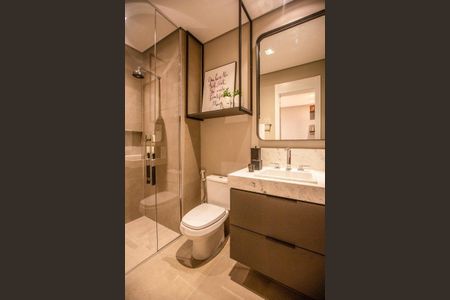 5_photo/94dce4155f.2f15d505e37c7ac5-ATLAS-3f89aeb5-a3fe-4f41-a58d-61a86ef5ad88.jpg de apartamento à venda com 3 quartos, 106m² em Centro, Curitiba