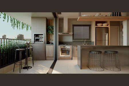 19_photo/94dce4155f.2f15d505e37c7ac5-ATLAS-4b809686-803b-4d4b-8064-8baca69dec5e.jpg de apartamento à venda com 3 quartos, 106m² em Centro, Curitiba