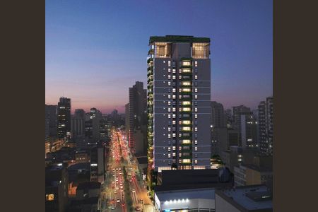 39_photo/94dce4155f.2f15d505e37c7ac5-ATLAS-6f30f91e-de4d-4b20-8f2a-d90cb5a6d43d.jpg de apartamento à venda com 3 quartos, 106m² em Centro, Curitiba