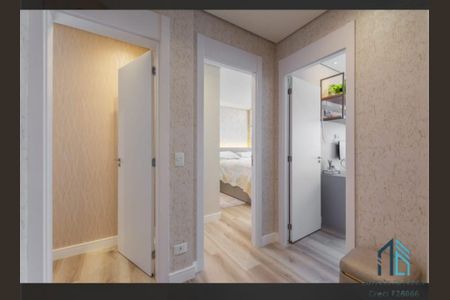 4_photo/94dce4155f.2f15d505e37c7ac5-ATLAS-7a5bf0a0-169c-4dd4-8e79-af56a97747d3.jpg de apartamento à venda com 3 quartos, 107m² em Centro, Curitiba