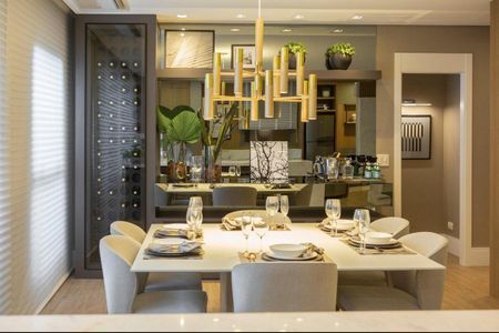 4_photo/94dce4155f.2f15d505e37c7ac5-ATLAS-8bbabb80-70c2-479d-8a65-1d5b4b50748b.jpg de apartamento à venda com 3 quartos, 106m² em Centro, Curitiba