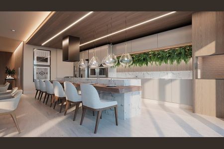 17_photo/94dce4155f.2f15d505e37c7ac5-ATLAS-a4ebd3bf-066a-4015-8e39-8a6bfedc5bcb.jpg de apartamento à venda com 3 quartos, 106m² em Centro, Curitiba