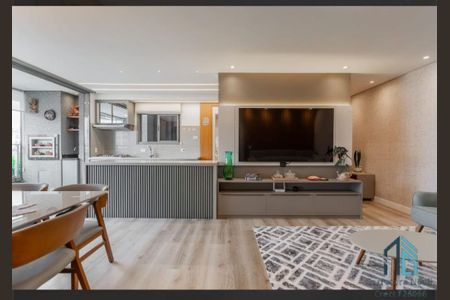 1_photo/94dce4155f.2f15d505e37c7ac5-ATLAS-ad7f66b7-fa1d-43a4-8339-40deae7b08e4.jpg de apartamento à venda com 3 quartos, 107m² em Centro, Curitiba