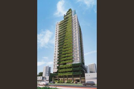 2_photo/94dce4155f.2f15d505e37c7ac5-ATLAS-b026ed2c-894d-4f97-97c7-0ba54326c2dd.jpg de apartamento à venda com 3 quartos, 106m² em Centro, Curitiba