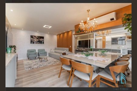 3_photo/94dce4155f.2f15d505e37c7ac5-ATLAS-b4d8aeec-2ca5-4d69-b183-2577740f5e44.jpg de apartamento à venda com 3 quartos, 107m² em Centro, Curitiba