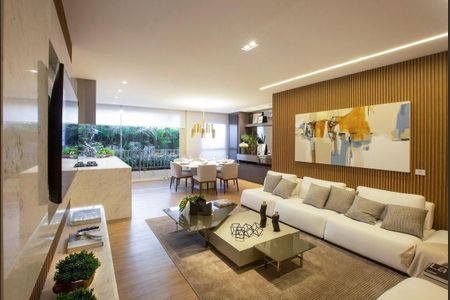 8_photo/94dce4155f.2f15d505e37c7ac5-ATLAS-cc3579b1-ab34-4d40-9e96-01df46a878bc.jpg de apartamento à venda com 3 quartos, 106m² em Centro, Curitiba