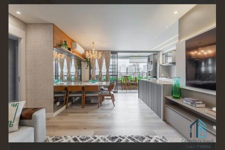 8_photo/94dce4155f.2f15d505e37c7ac5-ATLAS-d57c131a-5480-4ebd-a371-d4ee9fcff108.jpg de apartamento à venda com 3 quartos, 107m² em Centro, Curitiba