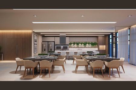 18_photo/94dce4155f.2f15d505e37c7ac5-ATLAS-dcae341f-5176-4f58-9cff-7bbaced0f313.jpg de apartamento à venda com 3 quartos, 106m² em Centro, Curitiba