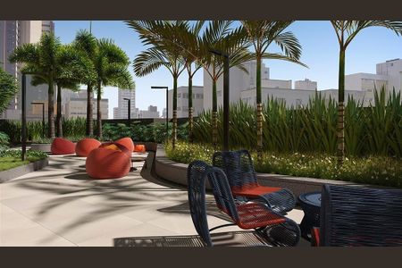 23_photo/94dce4155f.2f15d505e37c7ac5-ATLAS-ea80fe88-894f-42db-a9d9-906844c19408.jpg de apartamento à venda com 3 quartos, 106m² em Centro, Curitiba