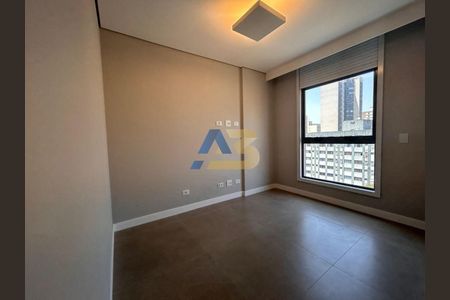 18_photo/94dce4155f.3714cccd63f8fe2d-ATLAS-0a59ea1c-decf-481f-a66f-1dc2f53de685.jpg de apartamento à venda com 3 quartos, 110m² em Centro, Curitiba