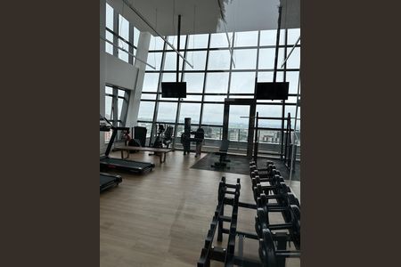 2_photo/94dce4155f.3714cccd63f8fe2d-ATLAS-28ad1b14-131e-4b36-a37a-5d79214e108a.jpg de apartamento à venda com 2 quartos, 72m² em Centro, Curitiba