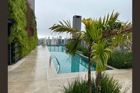 1_photo/94dce4155f.3714cccd63f8fe2d-ATLAS-2f5cb56b-06dc-4be3-ac42-7bf35878a5b1.jpg de apartamento à venda com 2 quartos, 72m² em Centro, Curitiba