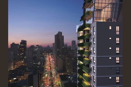 4_photo/94dce4155f.3714cccd63f8fe2d-ATLAS-394b6890-3052-40d3-9c7f-a5e670ab969d.jpg de apartamento à venda com 2 quartos, 72m² em Centro, Curitiba