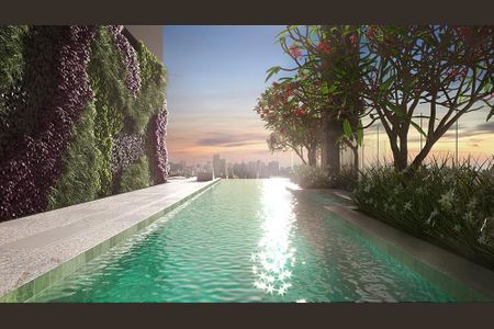 5_photo/94dce4155f.3714cccd63f8fe2d-ATLAS-3f25e313-6a1a-4edb-97dd-344f361a2bda.jpg de apartamento à venda com 2 quartos, 72m² em Centro, Curitiba