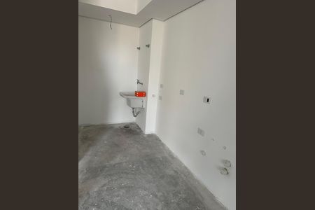 3_photo/94dce4155f.3714cccd63f8fe2d-ATLAS-40d9e117-df14-4b58-bb9c-b6a020db283c.jpg de apartamento à venda com 2 quartos, 72m² em Centro, Curitiba