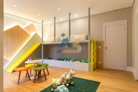 30_photo/94dce4155f.3714cccd63f8fe2d-ATLAS-45a87a3f-b7d5-49c3-bef2-0a2aa29f506e.jpg de apartamento à venda com 3 quartos, 110m² em Centro, Curitiba