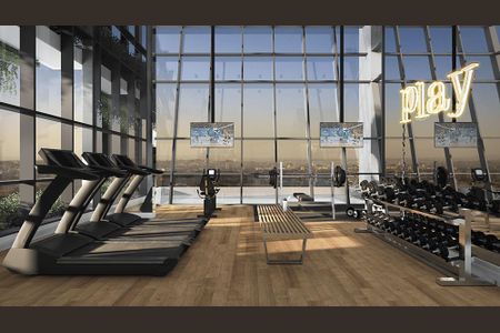 8_photo/94dce4155f.3714cccd63f8fe2d-ATLAS-54c8d2ca-4e84-4e63-b6c4-c278e41aa6ec.jpg de apartamento à venda com 2 quartos, 72m² em Centro, Curitiba