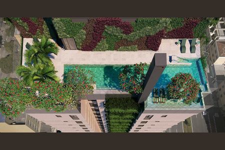 10_photo/94dce4155f.3714cccd63f8fe2d-ATLAS-59e96c30-c687-468e-a945-b24029e3673b.jpg de apartamento à venda com 2 quartos, 72m² em Centro, Curitiba