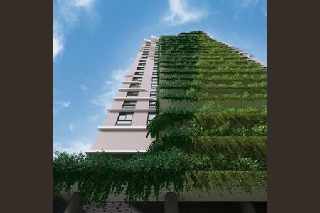 11_photo/94dce4155f.3714cccd63f8fe2d-ATLAS-689288c7-dee3-41e1-9819-37a5d58df70d.jpg de apartamento à venda com 2 quartos, 72m² em Centro, Curitiba