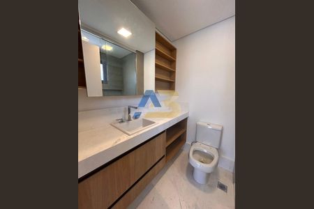 21_photo/94dce4155f.3714cccd63f8fe2d-ATLAS-6beb23b2-c39a-44a9-982a-c36dac04a60d.jpg de apartamento à venda com 3 quartos, 110m² em Centro, Curitiba