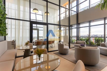 28_photo/94dce4155f.3714cccd63f8fe2d-ATLAS-711c5f08-c508-4418-bdf5-dde2e1d18118.jpg de apartamento à venda com 3 quartos, 110m² em Centro, Curitiba