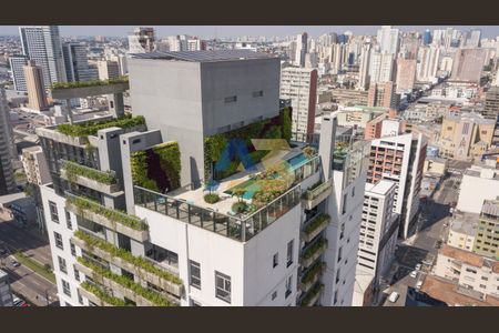 24_photo/94dce4155f.3714cccd63f8fe2d-ATLAS-7a2e6fd0-bed1-4c9f-98b7-daa5a29ae41a.jpg de apartamento à venda com 3 quartos, 110m² em Centro, Curitiba