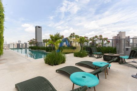 25_photo/94dce4155f.3714cccd63f8fe2d-ATLAS-812ce53b-82ce-47c9-a24d-ed9ff199d50b.jpg de apartamento à venda com 3 quartos, 110m² em Centro, Curitiba