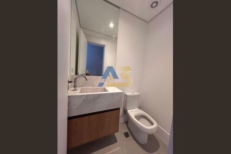 5_photo/94dce4155f.3714cccd63f8fe2d-ATLAS-89a3dfd4-885d-4826-aa21-873fbafdb5ab.jpg de apartamento à venda com 3 quartos, 110m² em Centro, Curitiba