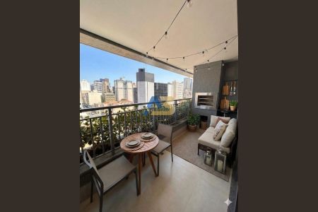 6_photo/94dce4155f.3714cccd63f8fe2d-ATLAS-932183db-6214-41cd-9b10-7600dc3563f6.jpg de apartamento à venda com 3 quartos, 110m² em Centro, Curitiba