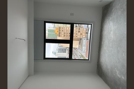 7_photo/94dce4155f.3714cccd63f8fe2d-ATLAS-b10335b6-048e-4df3-9255-625429d1be9b.jpg de apartamento à venda com 2 quartos, 72m² em Centro, Curitiba