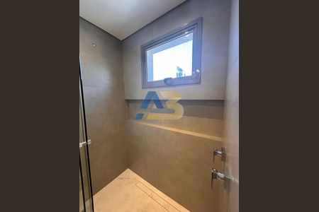 14_photo/94dce4155f.3714cccd63f8fe2d-ATLAS-bb191a7d-0aee-488a-881e-85a649607a4f.jpg de apartamento à venda com 3 quartos, 110m² em Centro, Curitiba