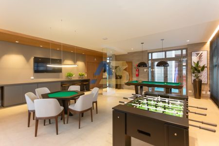 31_photo/94dce4155f.3714cccd63f8fe2d-ATLAS-bb44695d-d537-4c5a-8a88-bf18f651d4b7.jpg de apartamento à venda com 3 quartos, 110m² em Centro, Curitiba