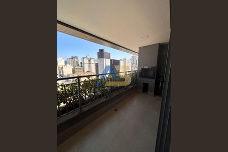 7_photo/94dce4155f.3714cccd63f8fe2d-ATLAS-c82bf753-fd47-4e36-b050-81b7e4e9497d.jpg de apartamento à venda com 3 quartos, 110m² em Centro, Curitiba