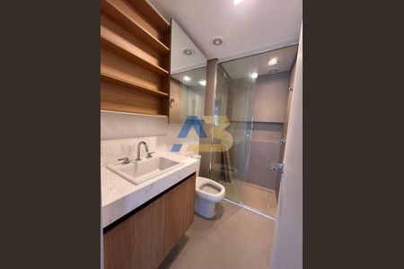 13_photo/94dce4155f.3714cccd63f8fe2d-ATLAS-ccc9b34f-bc49-42f9-943a-5ed53375c633.jpg de apartamento à venda com 3 quartos, 110m² em Centro, Curitiba