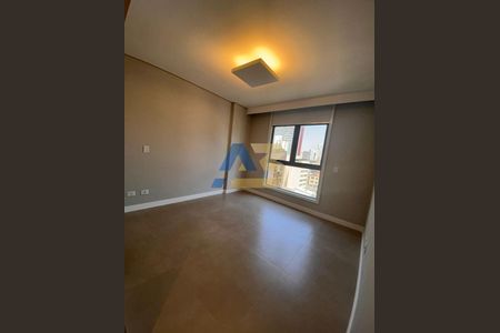 16_photo/94dce4155f.3714cccd63f8fe2d-ATLAS-d856c8f1-e0c6-415e-8628-bb03b5c4e3e4.jpg de apartamento à venda com 3 quartos, 110m² em Centro, Curitiba