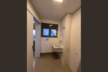 11_photo/94dce4155f.3714cccd63f8fe2d-ATLAS-db7705b0-ec42-4055-a09a-1a0a8301aa71.jpg de apartamento à venda com 3 quartos, 110m² em Centro, Curitiba