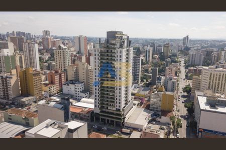 22_photo/94dce4155f.3714cccd63f8fe2d-ATLAS-df1261d1-d4c9-49a7-8115-a609f8f4a806.jpg de apartamento à venda com 3 quartos, 110m² em Centro, Curitiba