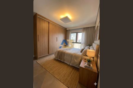 15_photo/94dce4155f.3714cccd63f8fe2d-ATLAS-dfa7fbe9-9d31-4c9b-85ab-f66c17c8ffb3.jpg de apartamento à venda com 3 quartos, 110m² em Centro, Curitiba