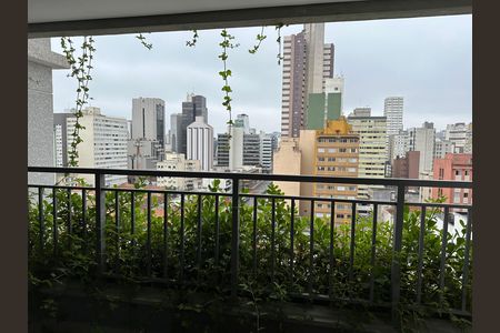 4_photo/94dce4155f.3714cccd63f8fe2d-ATLAS-ea67172e-a150-486e-9d1d-7ab2aadac0ec.jpg de apartamento à venda com 2 quartos, 72m² em Centro, Curitiba