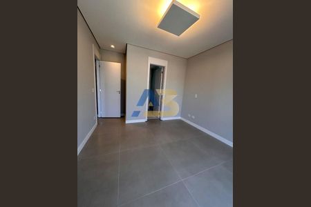 19_photo/94dce4155f.3714cccd63f8fe2d-ATLAS-fb460e12-fe3a-4123-a94c-7e6f1d3ef98e.jpg de apartamento à venda com 3 quartos, 110m² em Centro, Curitiba