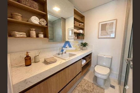 20_photo/94dce4155f.3714cccd63f8fe2d-ATLAS-ff6e2b84-3ccb-46b1-808d-50b6f4b20327.jpg de apartamento à venda com 3 quartos, 110m² em Centro, Curitiba