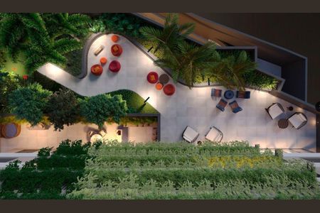 11_photo/94dce4155f.675e74f429aebae8-ATLAS-6cff40f6-8d3e-4ff2-9f71-b35753962f06.jpg de apartamento à venda com 2 quartos, 72m² em Centro, Curitiba