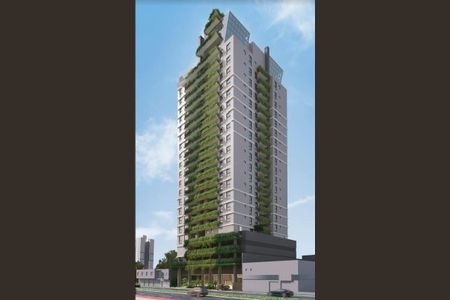 5_photo/94dce4155f.675e74f429aebae8-ATLAS-920297eb-9dd5-4056-abda-d87f57fea7b1.jpg de apartamento à venda com 2 quartos, 72m² em Centro, Curitiba