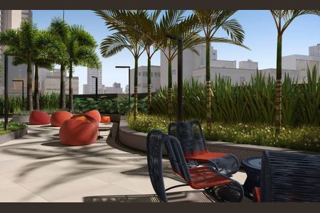 20_photo/94dce4155f.675e74f429aebae8-ATLAS-d1d3d4ce-11e8-4f1a-a0cf-742e9aa75a34.jpg de apartamento à venda com 2 quartos, 72m² em Centro, Curitiba