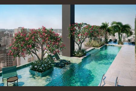 18_photo/94dce4155f.675e74f429aebae8-ATLAS-f0266fcb-e05e-4a4e-9234-a8bfeaa3cbd8.jpg de apartamento à venda com 2 quartos, 72m² em Centro, Curitiba