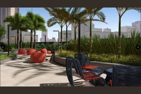 3_photo/94dce4155f.aafc750051720c32-ATLAS-0cec5cdb-54e3-42a8-9920-cae688beee76.jpg de apartamento à venda com 2 quartos, 72m² em Centro, Curitiba