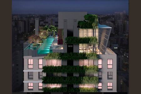 5_photo/94dce4155f.aafc750051720c32-ATLAS-19c7f8b1-a68e-41b5-8e7a-d9cec72ed710.jpg de apartamento à venda com 2 quartos, 72m² em Centro, Curitiba