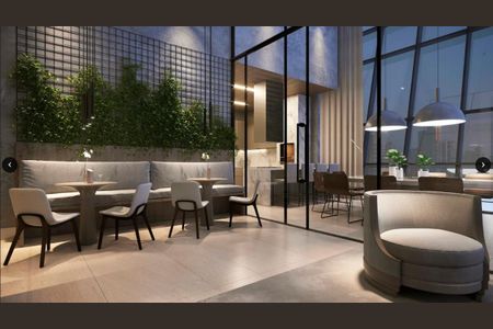 6_photo/94dce4155f.aafc750051720c32-ATLAS-1db8b060-25c6-4642-b8c9-b35a33bca4bc.jpg de apartamento à venda com 2 quartos, 72m² em Centro, Curitiba