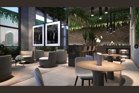 7_photo/94dce4155f.aafc750051720c32-ATLAS-2352cbfd-a3d1-4662-96bf-38f9479355fb.jpg de apartamento à venda com 2 quartos, 72m² em Centro, Curitiba